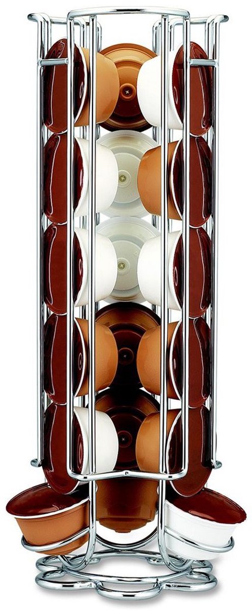 Capsulehouder Dolce Gusto® Fackelmann