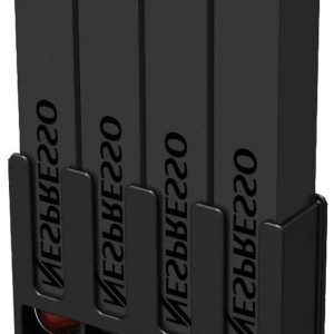 Capsulehouder Nespresso - Capsuledispenser voor 40 Nespresso-capsules capsulehouder nespresso
