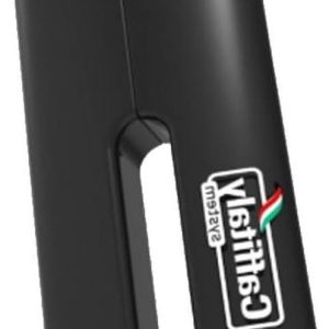 Capsuleopener - Flesopener Koffie - Capsules Opruimen - Praktisch Accessoire - N.v.t. - N.v.t.