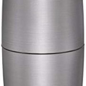 Coffee grinder - Koffie malen - Maler - Koffie - Must have voor de echte koffie liefhebbers!