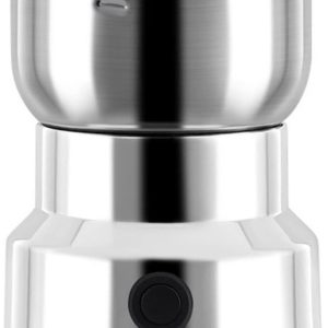 Coffee grinder - Koffie malen - Maler - Koffie - Must have voor de echte koffie liefhebbers!