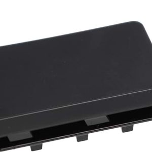 Compatibel met/reserveonderdeel voor Philips Saeco 421944063132 koffieautomaten