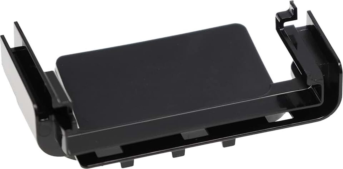 Compatibel met/reserveonderdeel voor Philips Saeco 421944063132 koffieautomaten
