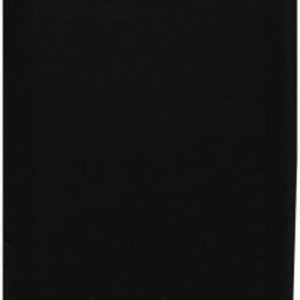 Elastische Kofferhoes Stofdicht Kofferhoes Beschermhoes voor 22-20 Inch