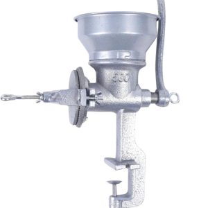 Espressomachine Handmatig - Espresso Maker - Espressomachine Met Koffiebonen - Praktisch - Stijlvol