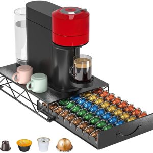 Famanu - Kruidenpotjes met draaidek - 300 ml - glazen kruidenpotjes - 16,5 x 6 cm - luchtdichte kruidenstrooier met 4 soorten - kruidenpotjes met draaidek - kruidenpotjes voor keuken - eetkamer - grill