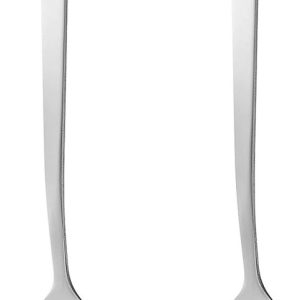 Huisdier Voedsel Lepel Kat 2 Stks Klauw Rvs Hond Kat Leuke Klauw Scoop Draagbare Espresso Kleine Scoop Fit Feed Ingeblikt, Mok, Thee, Koffie, Dessert