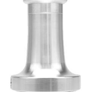 Joe Frex Tamper Click 58mm Flat