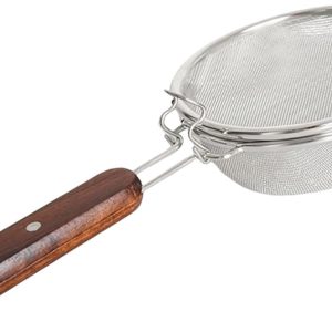 Koffiebonen voor thuis - handmatig bediende koffiebonen van roestvrij staal | braadgereedschap in panvorm voor fornuis, gecontroleerde bruining,