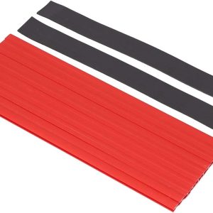 Koffiecup Organizer - Koffiepads Houder - Keuken Organiseren - Magnetische Bevestiging - Ruimtebesparend Ontwerp - Zwart