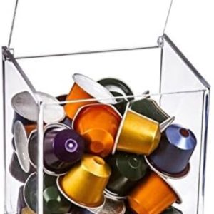 Koffiecups Houder -