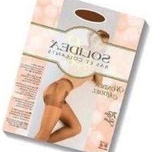 Koffiemolen - Bonenmaler - Verse Koffie Zetten - Instelbare Maalgraad - 70 ml - Mokka