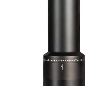 Koffiemolen Handmatig - Bonenmaler Koffiezetapparaat - Verse Koffie Zetten - Keramische Verstelbare Molen - 2300 Gram - Zwart