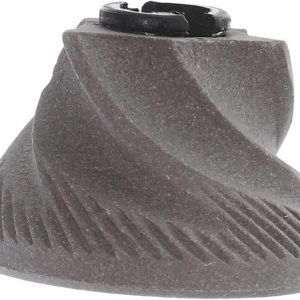 Koffiemolen Kern - Maalonderdeel - Verse Koffie - Instelbare Maalgraad - 3x3x3 cm - Niet gespecificeerd