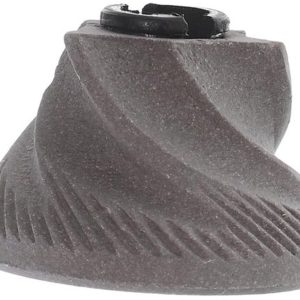 Koffiemolen Kern - Maalonderdeel - Verse Koffie - Instelbare Maalgraad - 3x3x3 cm - Niet gespecificeerd