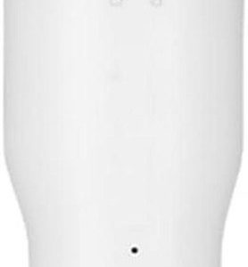 Koffiemolen Stofzuiger - Barista Reiniger - Barista Werkplek - Draadloze Krachtige Zuigkracht - 50W Vermogen - Zwart