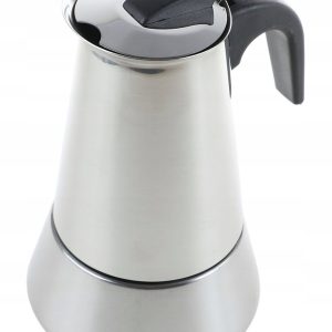 Koffiezetter 300ml - Geschikt voor Inductie