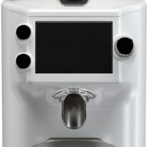 Mahlkönig E64 WS Home Espresso elektrische koffiemolen - Wit