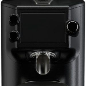 Mahlkönig E64 WS Home Espresso elektrische koffiemolen - Zwart