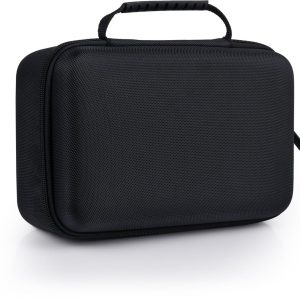 Opbergtas voor ICARE Draagbare Espressomachine KF-JN-01