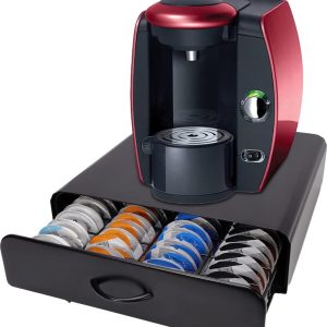 Porte-tasse à café -Coffee cup holder