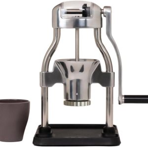 ROK Espresso Bonenmaler GC