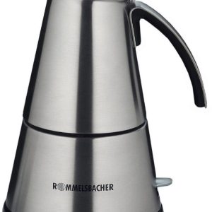 Rommelsbacher-espressomachine EKO 366/E