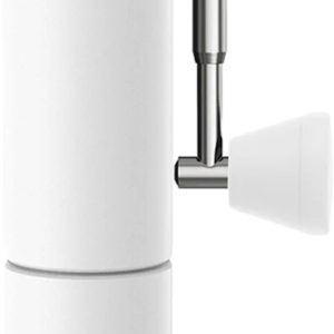 TIMEMORE Chestnut C3S PRO Handmatige koffiemolen - Wit