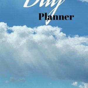 Three-Six-Five: Day Planner