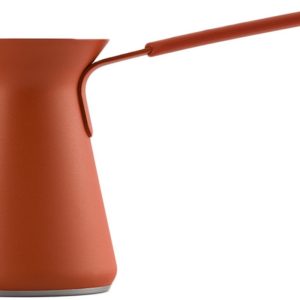 Turkse koffiepot Goat Story Otto Brick