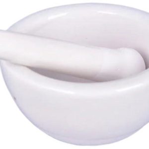 Vijzel met stamper 60 mm koffiemolen set vijzel en stamper keuken vijzel vijzel vijzel
