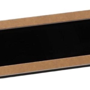 Wandmontage Koffiecapsule Houder voor Keuken - Opbergrek Koffiecups - Koffiepad Organizer - Keukengadget