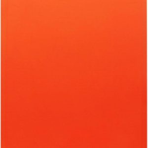 elastische reiskoffer beschermhoes, wasbare bagagehoes, beschermhoes voor reiskoffers met ritssluiting, oranje, Large